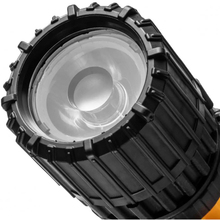 Фонарь пожарный MACTRONIC M-Fire Focus (235 Lm) Ex-ATEX (PHH0213)