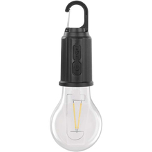 Лампа EMOS LED 90 400 мАг IP44 (P4719)