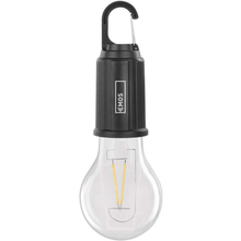 Лампа EMOS LED 90 400 мАч IP44 (P4719)