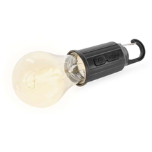 Лампа EMOS LED 90 400 мАг IP44 (P4719)