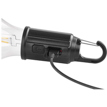 Лампа EMOS LED 90 400 мАг IP44 (P4719)