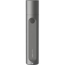 Фонарь HOTO Xiaomi Flashlight Fit (QWSDT003)