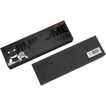 Фонарь JIMIHOME Xiaomi Flashlight Black (JM-G3801)