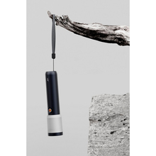 Фонарь JIMIHOME Xiaomi Flashlight Black (JM-G3801)