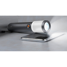 Фонарь JIMIHOME Xiaomi Flashlight Black (JM-G3801)
