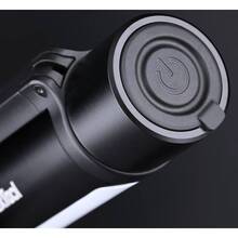 Фонарик NEXTOOL Xiaomi 6 in 1 Black (NE20030/3127352)