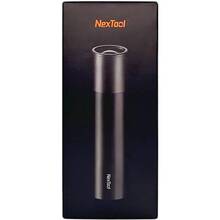 Фонарик NEXTOOL Xiaomi 150lm Black (NE20163)