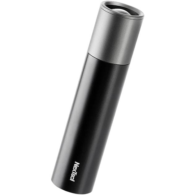 Фонарик NEXTOOL Xiaomi 150lm Black (NE20163)