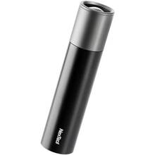 Фонарик NEXTOOL Xiaomi 150lm Black (NE20163)