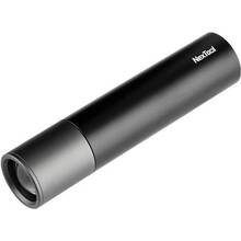 Фонарик NEXTOOL Xiaomi 150lm Black (NE20163)