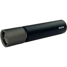 Фонарик NEXTOOL Xiaomi 150lm Black (NE20163)