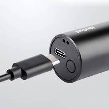 Фонарик NEXTOOL Xiaomi 150lm Black (NE20163)
