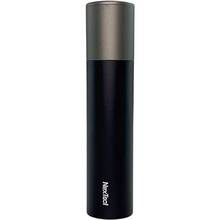 Фонарик NEXTOOL Xiaomi 150lm Black (NE20163)
