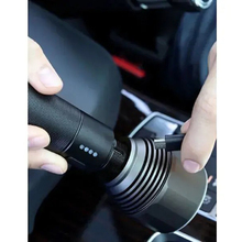 Ліхтар NEXTOOL Xiaomi 2000Lm (NE0126)