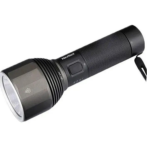 Ліхтар NEXTOOL Xiaomi 2000Lm (NE0126) Тип ліхтар