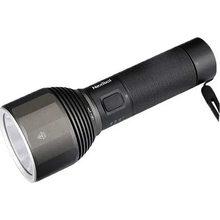 Ліхтар NEXTOOL Xiaomi 2000Lm (NE0126)