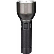 Ліхтар NEXTOOL Xiaomi 2000Lm (NE0126)