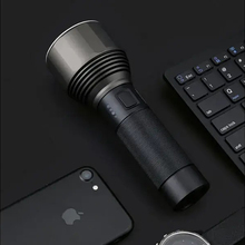 Ліхтар NEXTOOL Xiaomi 2000Lm (NE0126)