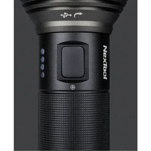 Ліхтар NEXTOOL Xiaomi 2000Lm (NE0126)