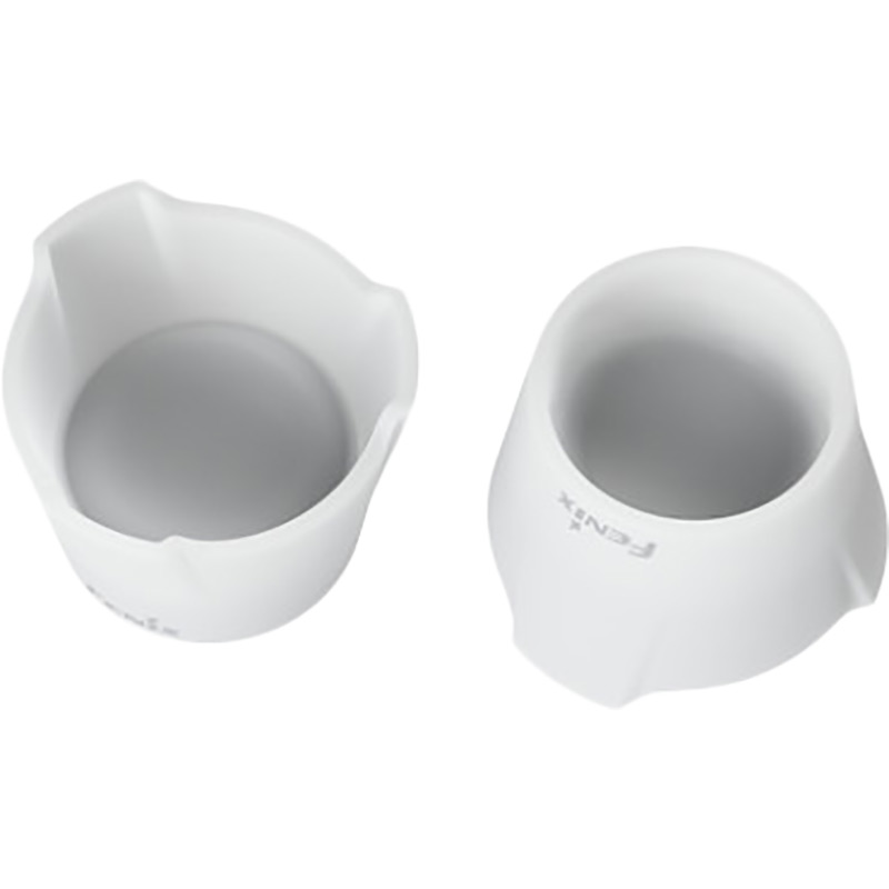 Дифузійний фільтр FENIX LD, TK, WF, White (AOD-04) Тип аксесуар
