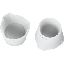 Дифузійний фільтр FENIX LD, TK, WF, White (AOD-04)