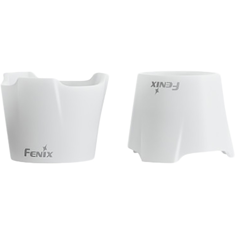 Дифузійний фільтр FENIX LD, TK, WF, White (AOD-04)