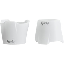Дифузійний фільтр FENIX LD, TK, WF, White (AOD-04)