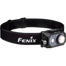 Ліхтар налобний FENIX HL45R LED (HL45RLED)