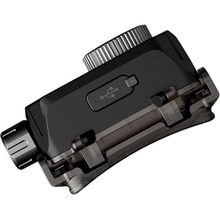 Ліхтар налобний FENIX HL45R LED (HL45RLED)