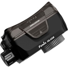 Ліхтар налобний FENIX HL45R LED (HL45RLED)