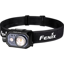 Фонарь налобный FENIX HL45R LED (HL45RLED)