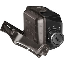 Ліхтар налобний FENIX HL45R LED (HL45RLED)