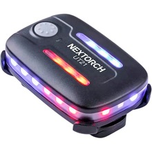 Фонарь сигнальный NEXTORCH UT21