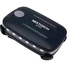 Фонарь сигнальный NEXTORCH UT21