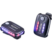 Фонарь сигнальный NEXTORCH UT21