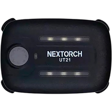 Фонарь сигнальный NEXTORCH UT21