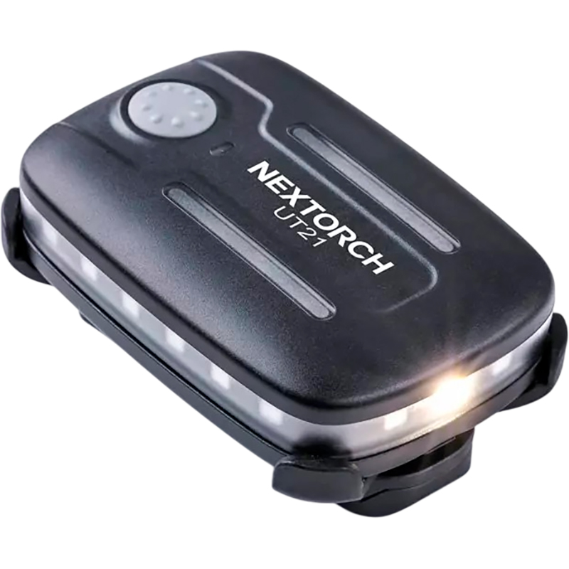 Фото Фонарь сигнальный NEXTORCH UT21