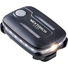 Фонарь сигнальный NEXTORCH UT21