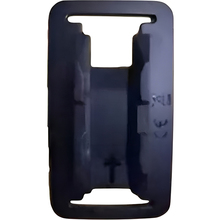 Кріплення на стрічку для ліхтаря FENIX V2.0 LED Scout (HM23V20Bracket)