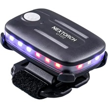 Фонарь сигнальный NEXTORCH UT22