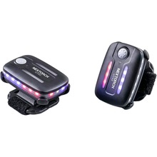 Фонарь сигнальный NEXTORCH UT22