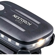 Фонарь сигнальный NEXTORCH UT22