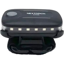 Фонарь сигнальный NEXTORCH UT22