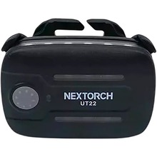 Фонарь сигнальный NEXTORCH UT22