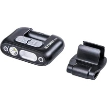 Фонарь налобный NEXTORCH UT31 Black