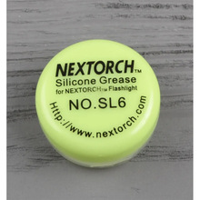 Силіконове мастило NEXTORCH з електроізоляцією (SL6)