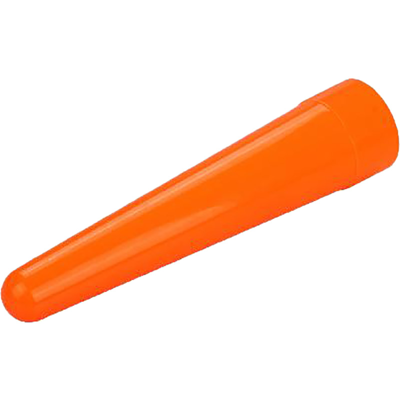 Диффузионный фильтр FENIX TK35 Orange (AOT-01) Материал корпуса пластик