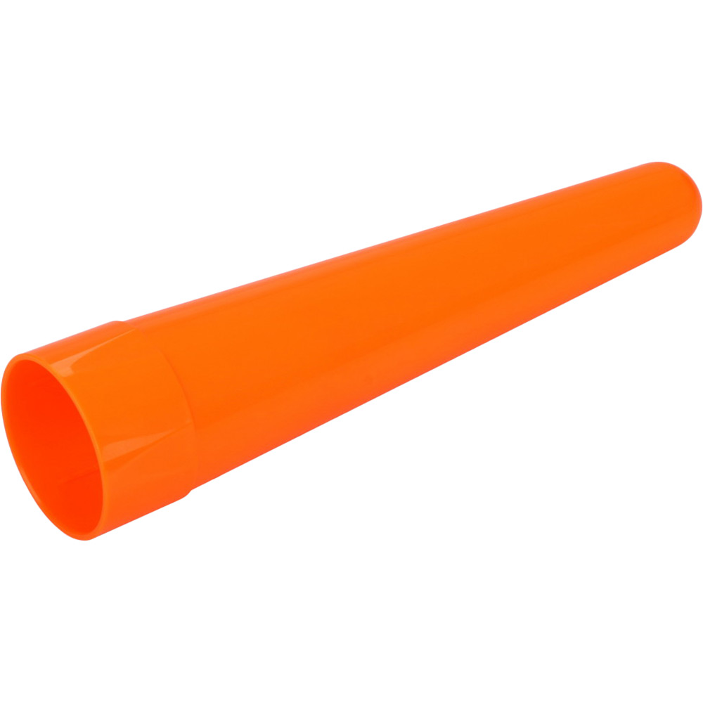 Диффузионный фильтр FENIX TK35 Orange (AOT-01) Вид аксессуара фильтр