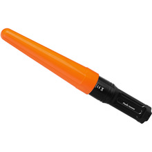 Диффузионный фильтр FENIX TK35 Orange (AOT-01)