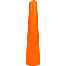 Диффузионный фильтр FENIX TK35 Orange (AOT-01)